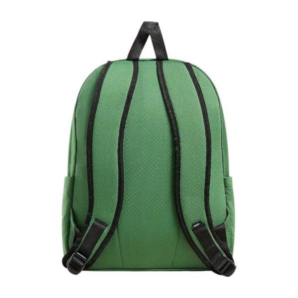 Vans Old Skool Backpack Sırt Çantası VN000H4WBR11 Fairway