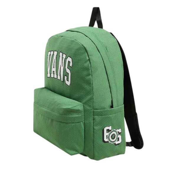 Vans Old Skool Backpack Sırt Çantası VN000H4WBR11 Fairway