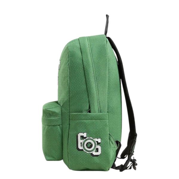 Vans Old Skool Backpack Sırt Çantası VN000H4WBR11 Fairway