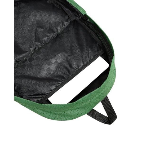 Vans Old Skool Backpack Sırt Çantası VN000H4WBR11 Fairway