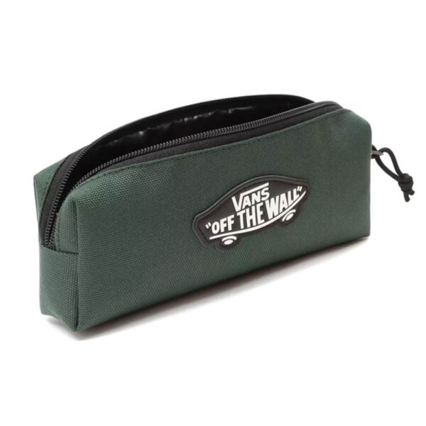 Vans BY OTW Pencil Pouch boys Kalem Çantası 0000 Sycamore