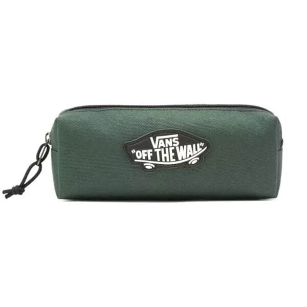 Vans BY OTW Pencil Pouch boys Kalem Çantası 0000 Sycamore