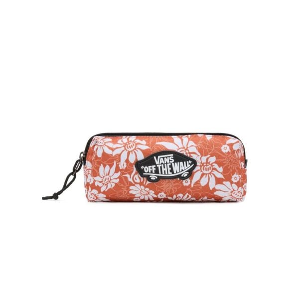 Vans Old Skool Pencil Pouch Kalem Çantası VN000H58EHC1 Autumn Leaf