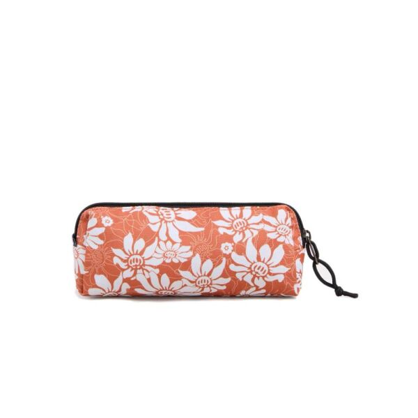 Vans Old Skool Pencil Pouch Kalem Çantası VN000H58EHC1 Autumn Leaf