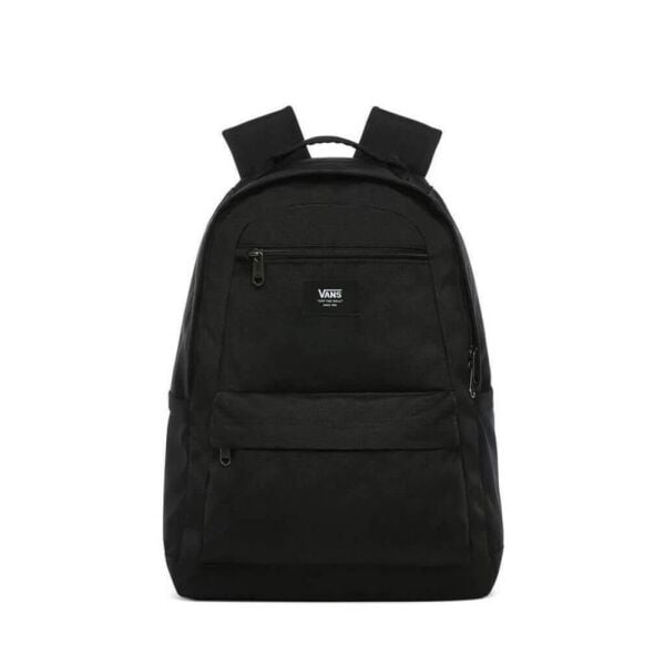 Vans MN Startle Backpack Sırt Çantası 7150 Black