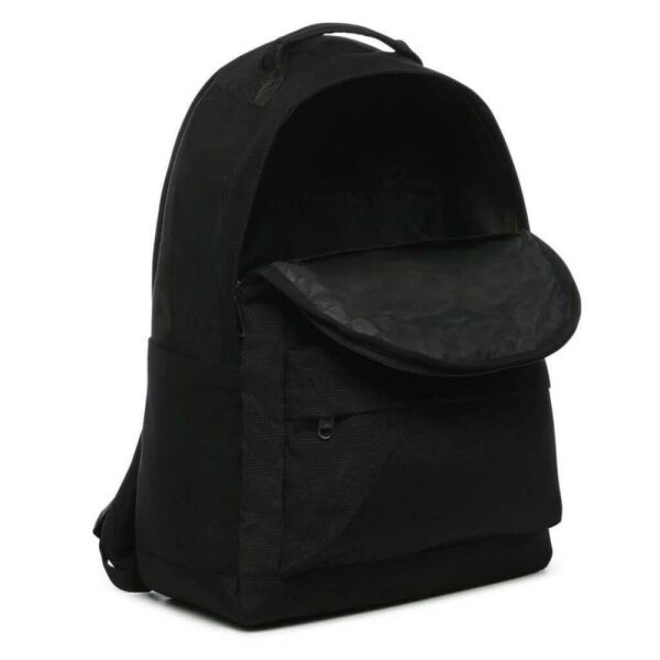 Vans MN Startle Backpack Sırt Çantası 7150 Black