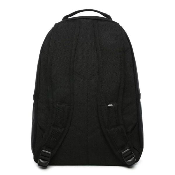 Vans MN Startle Backpack Sırt Çantası 7150 Black