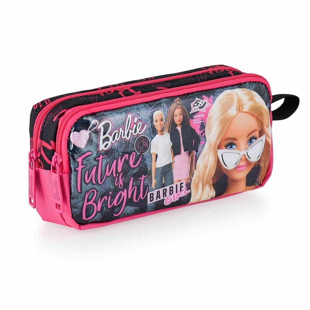 Barbie Due Future Kalem Çantası 48192
