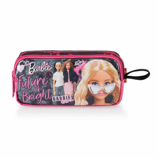 Barbie Due Future Kalem Çantası 48192