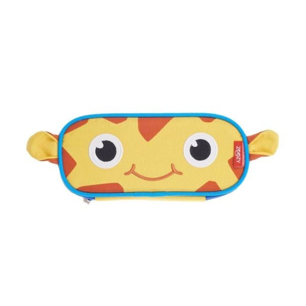 Zoozy Zürafa Kalem Çantası