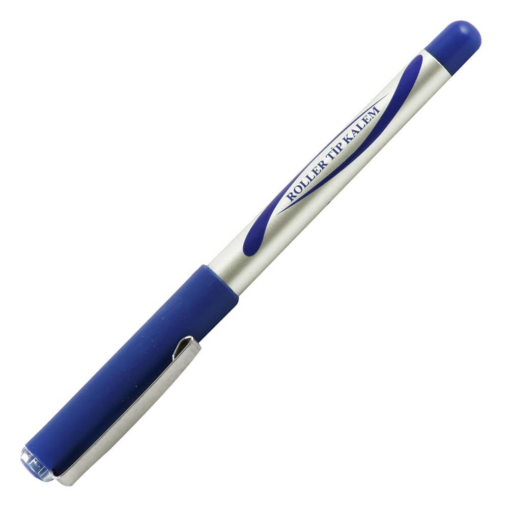 Aihao Roller Kalem 2000 Mavi