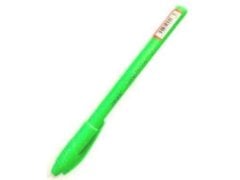 Fanart Flamenco Tükenmez Kalem F-B100 Açık Yeşil