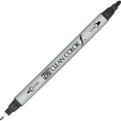 Zig Clean Color Kuretake Tcs-6000T-095