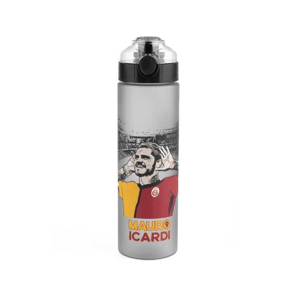 Galatasaray Mouso İcardi Tritan Matara 25598
