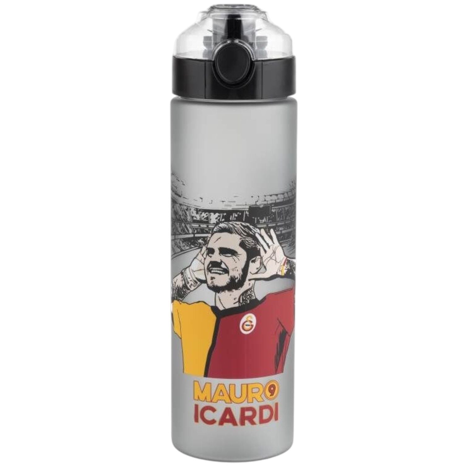 Galatasaray Mauro İcardi Tritan Matara 25598