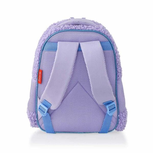 Frozen Brick Magical Beslenme Çantası 48014