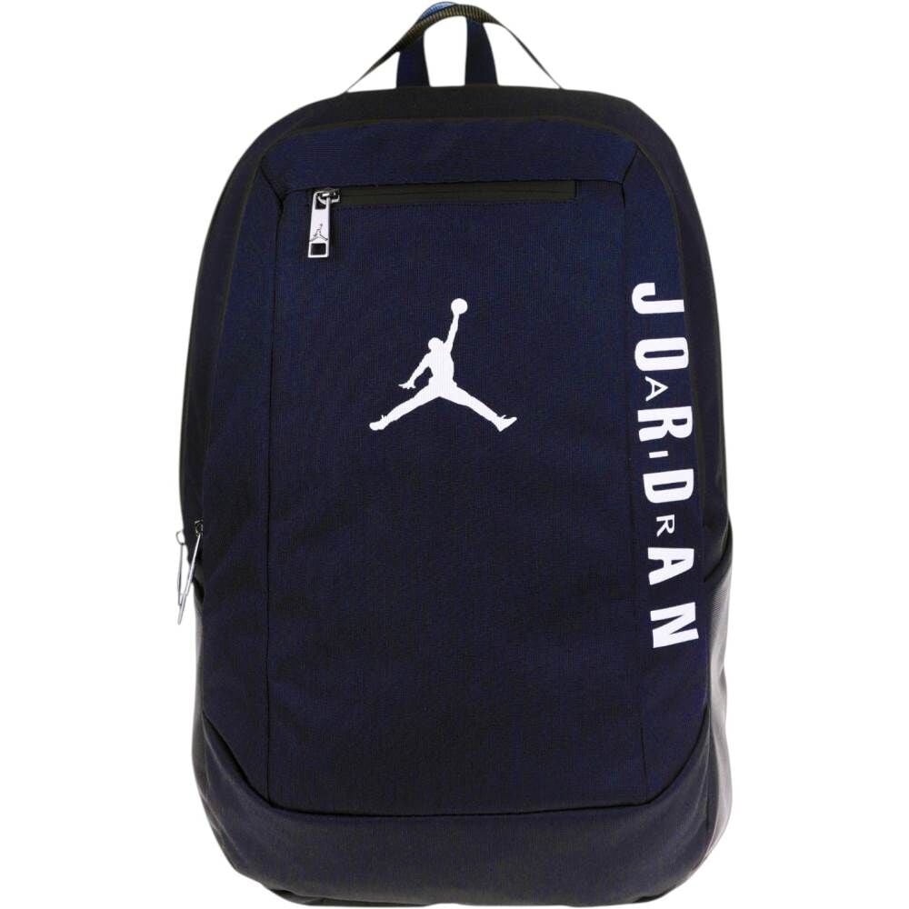 Jordan Air Q3128 Arizona Lacivert Sırt Çantası