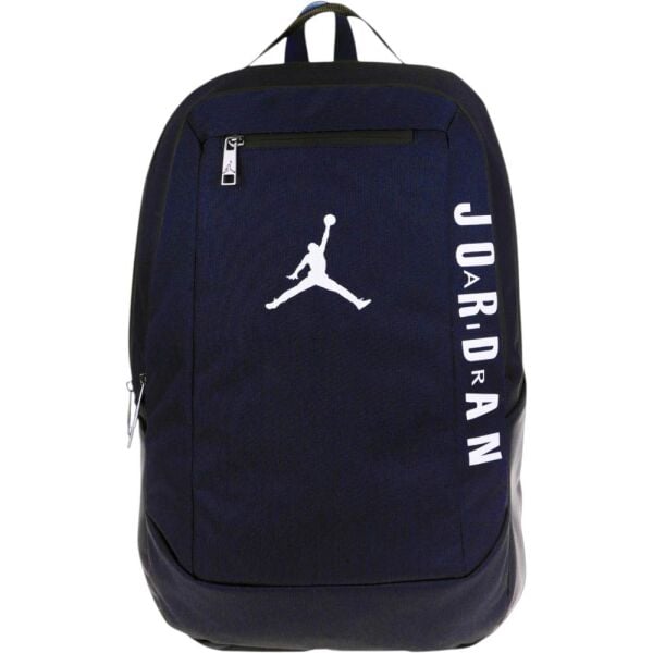 Jordan Air Q3128 Arizona Lacivert Sırt Çantası