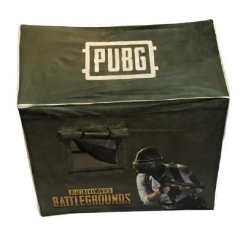 Mega Pubg Oyun Çadırı 1721