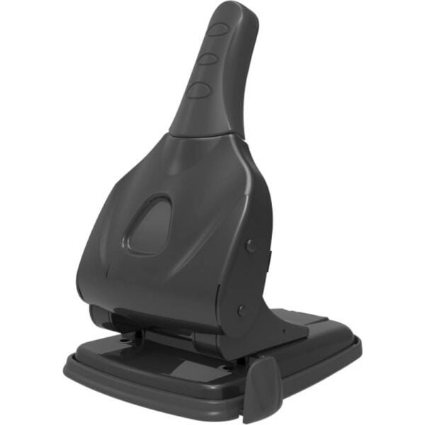 Kraf Delgeç 180G Arşiv Tipi 65 Sayfa
