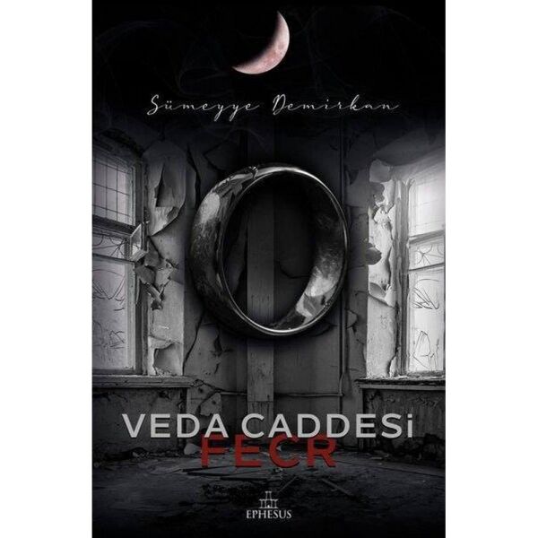 Veda Caddesi 2 Fecr