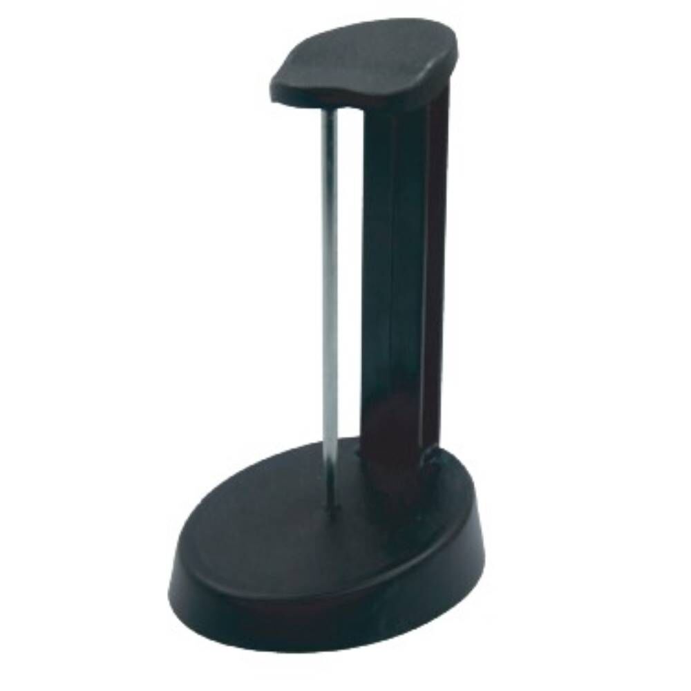 Kraf Not Tutucu İğneli Plastik 535G