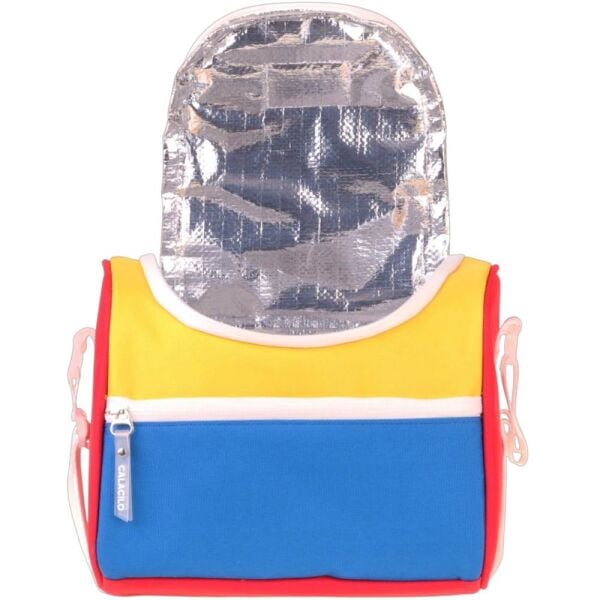 Calacilo C4102 Bull Beslenme Çantası