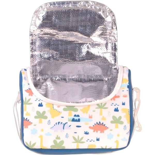 Calacilo C4045 Dinosaur Beslenme Çantası