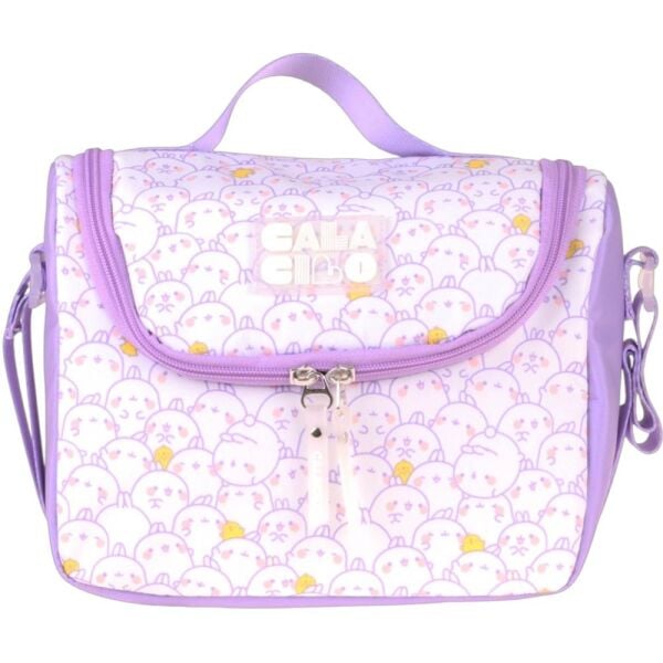 Calacilo C4066 Pretty Beslenme Çantası