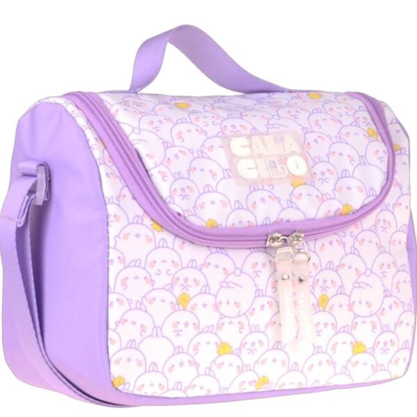 Calacilo C4066 Pretty Beslenme Çantası