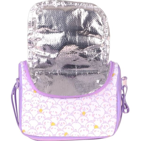 Calacilo C4066 Pretty Beslenme Çantası