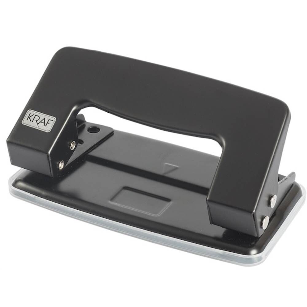 Kraf Delgeç 120G 10 Sayfa