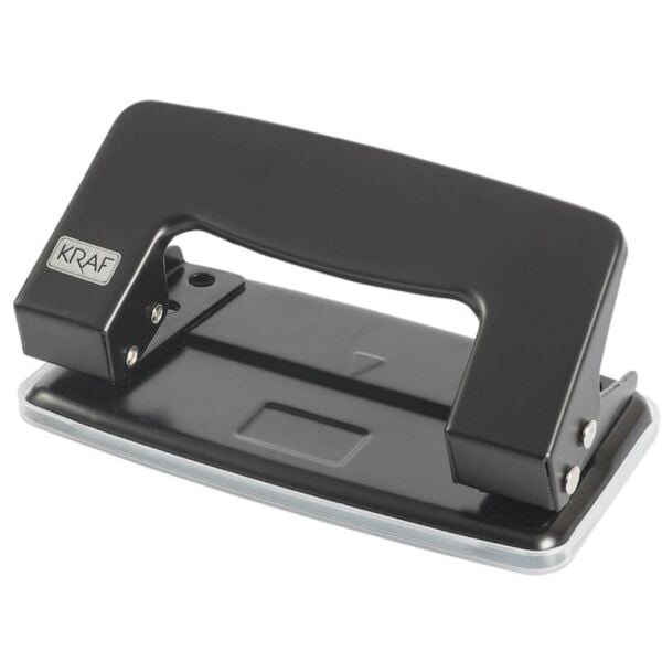 Kraf Delgeç 120G 10 Sayfa