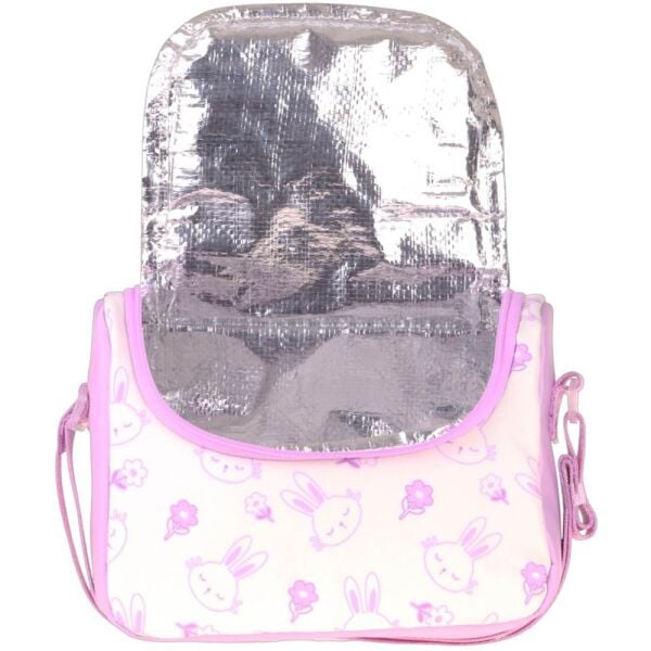 Calacilo C4042 Rabbit Beslenme Çantası