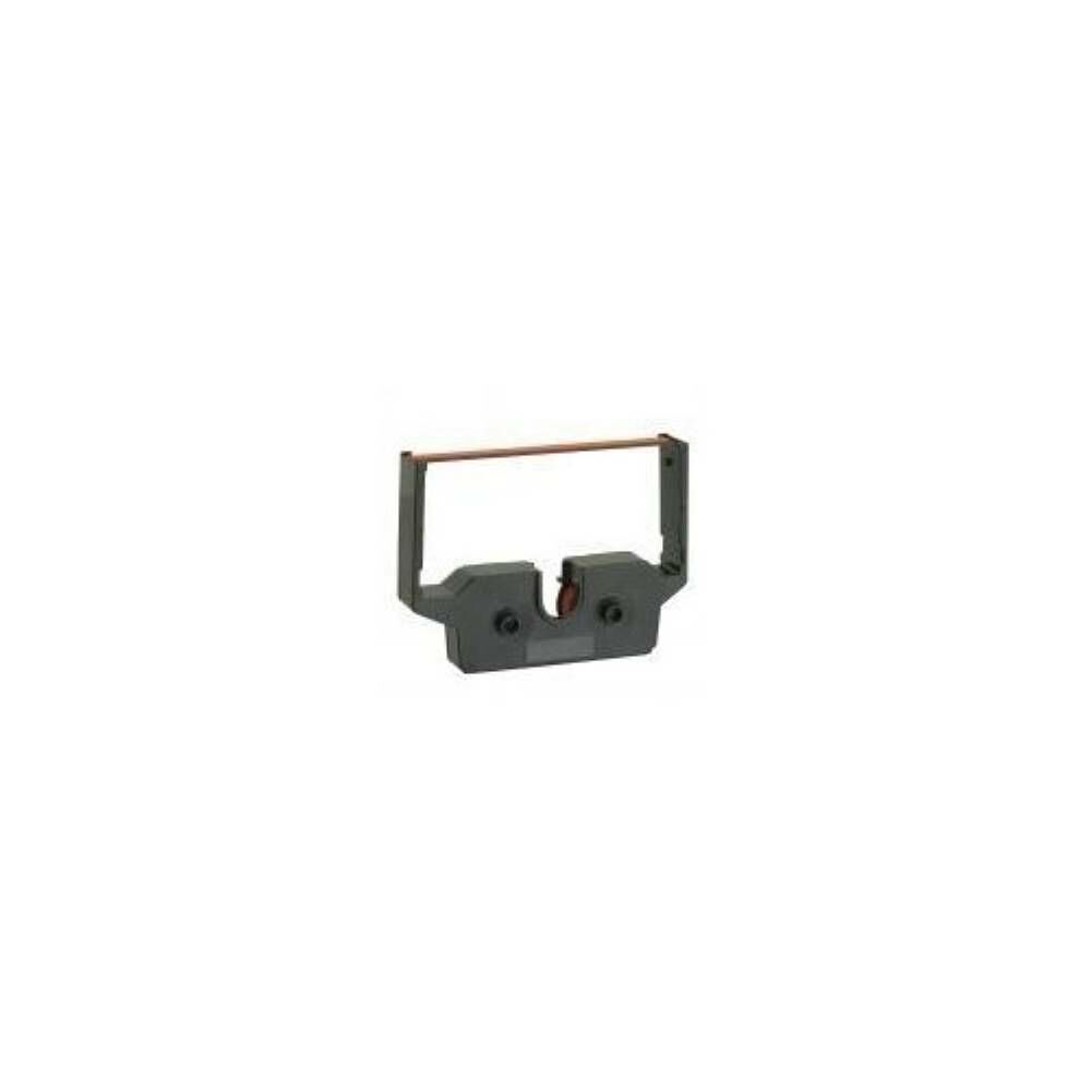Epson ERC-02B Şerit S015423