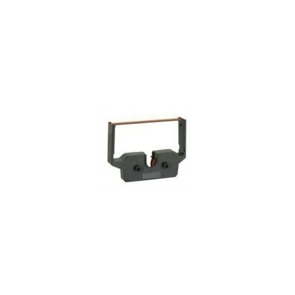 Epson ERC-02B Şerit S015423