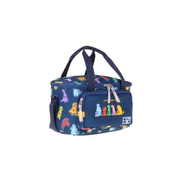 Calacilo C4075 Joguman Beslenme Çantası