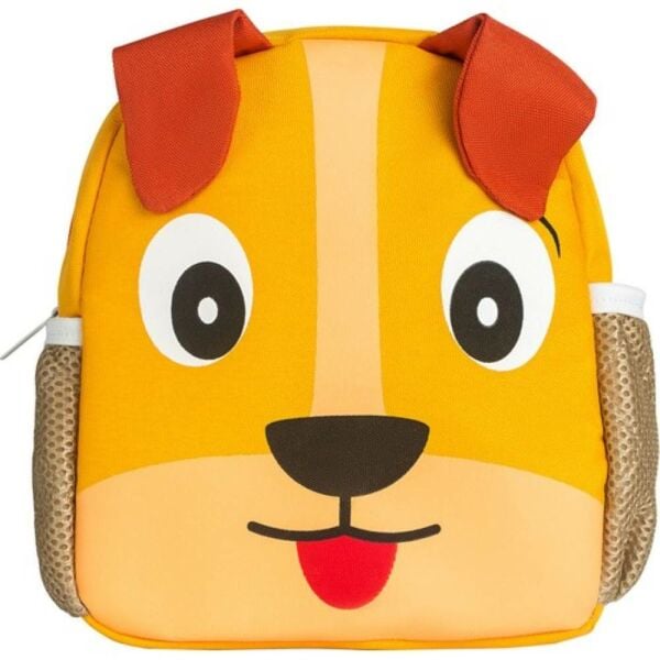 Zoozy Köpek Kreş Sırt Çantası