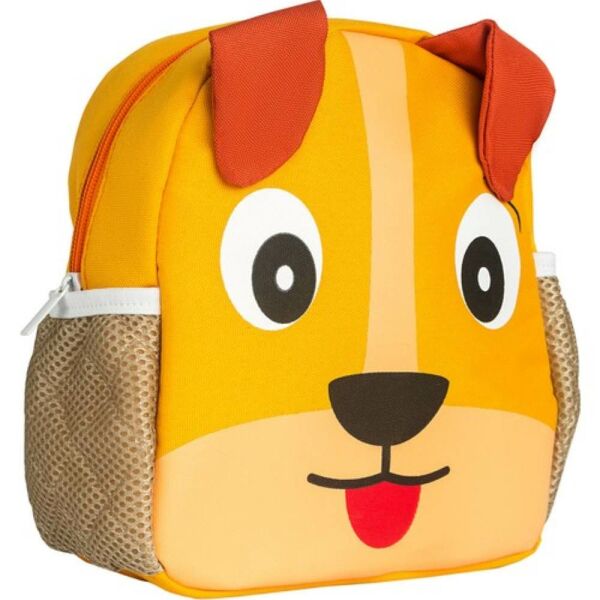 Zoozy Köpek Kreş Sırt Çantası