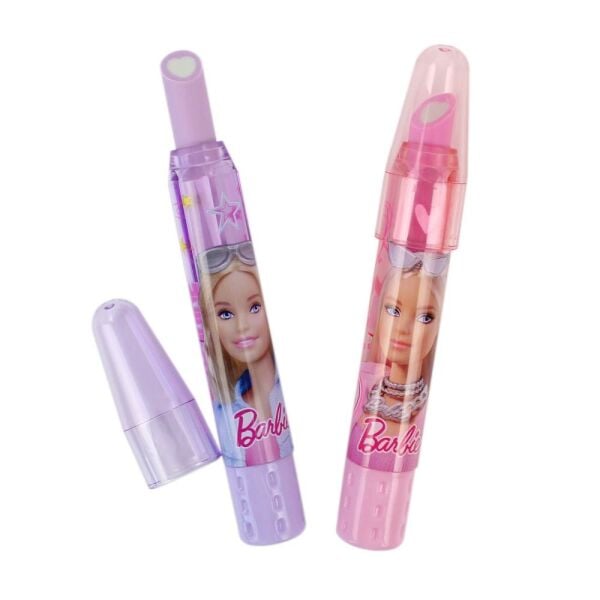 Barbie B-9141 Çevirmeli Silgi