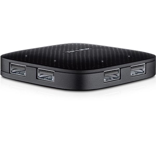 Tp-Link UH400 USB 3.0 4 Port Hub - Çoğaltıcı