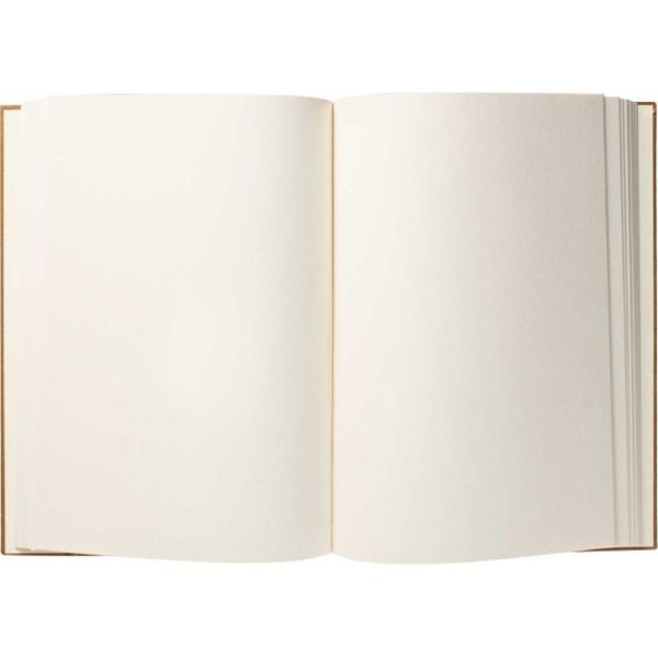 Fanart Academy Çizim Bloğu Sketch Book Sert Kapak A4 80 Gr 96 Yp Siyah F-8692.A4