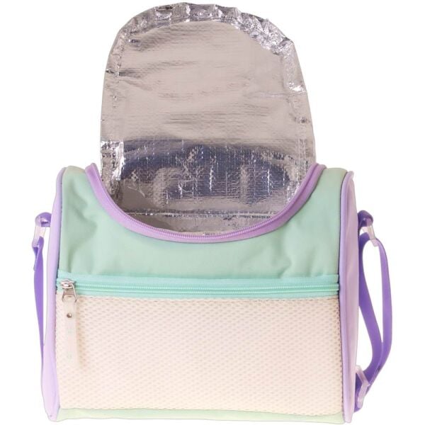 Calacilo C4090 Rainbow Beslenme Çantası
