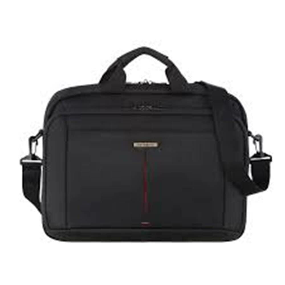 Samsonite CM5-09-002 13,3'' Guart It 2.0 Notebook  Çantası Siyah