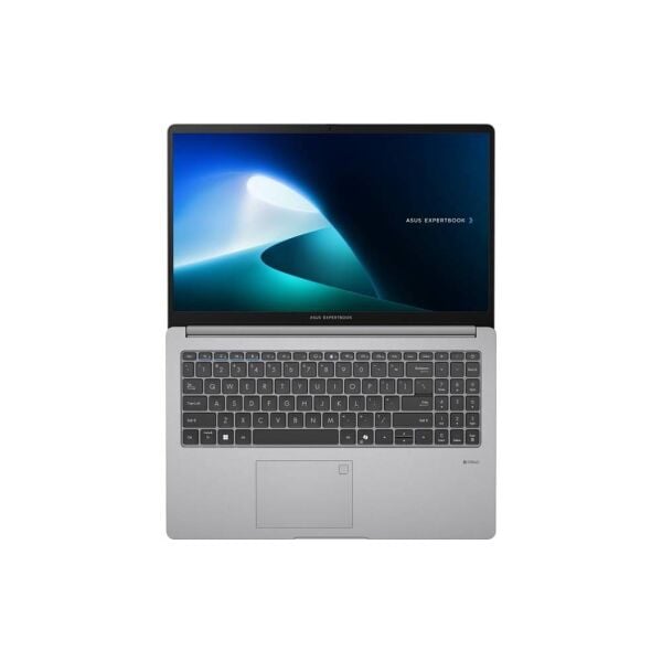 Asus Expertbook P1503CVA-I716512S0D İ7-13700H 16Gb 512Gb FreeDOS 15.6'' Notebook