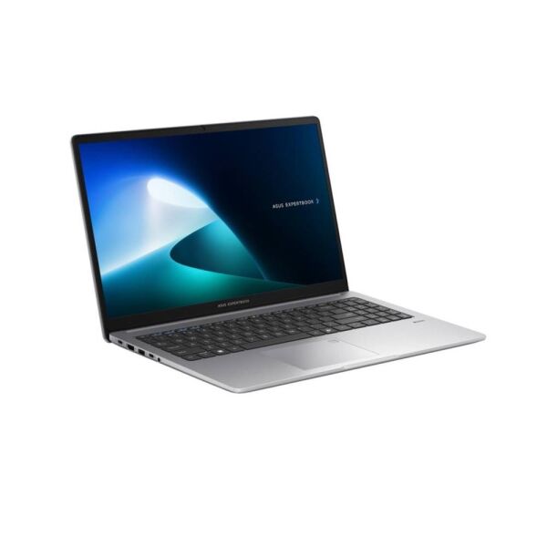 Asus Expertbook P1503CVA-I716512S0D İ7-13700H 16Gb 512Gb FreeDOS 15.6'' Notebook