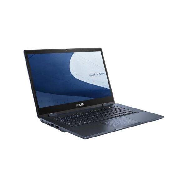 Asus Expertbook B3402FVA-EC1132 Core 7-150U 16GB 1TB Windows 11 Pro 4G Dokunmatik 14'' Notebook