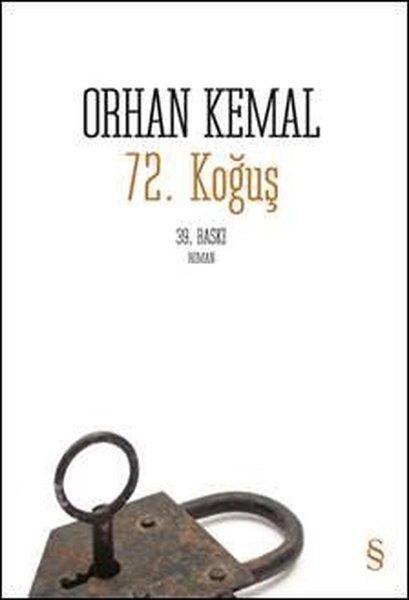 72.Koğuş