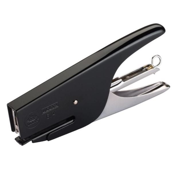 Delta Zımba Makinesi Pens Tipi 6/4 104