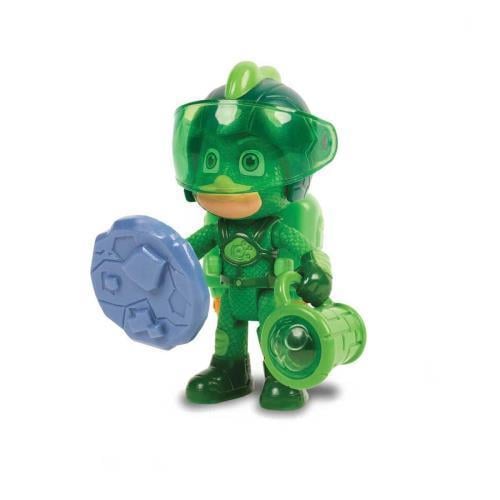 Pj Masks Süper Ay Işıklı Pju03000
